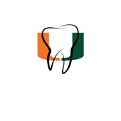 UM Pre-Dental Logo