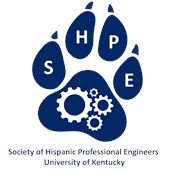 Latinx Hispanic Serving Organizations Martin Luther King Center