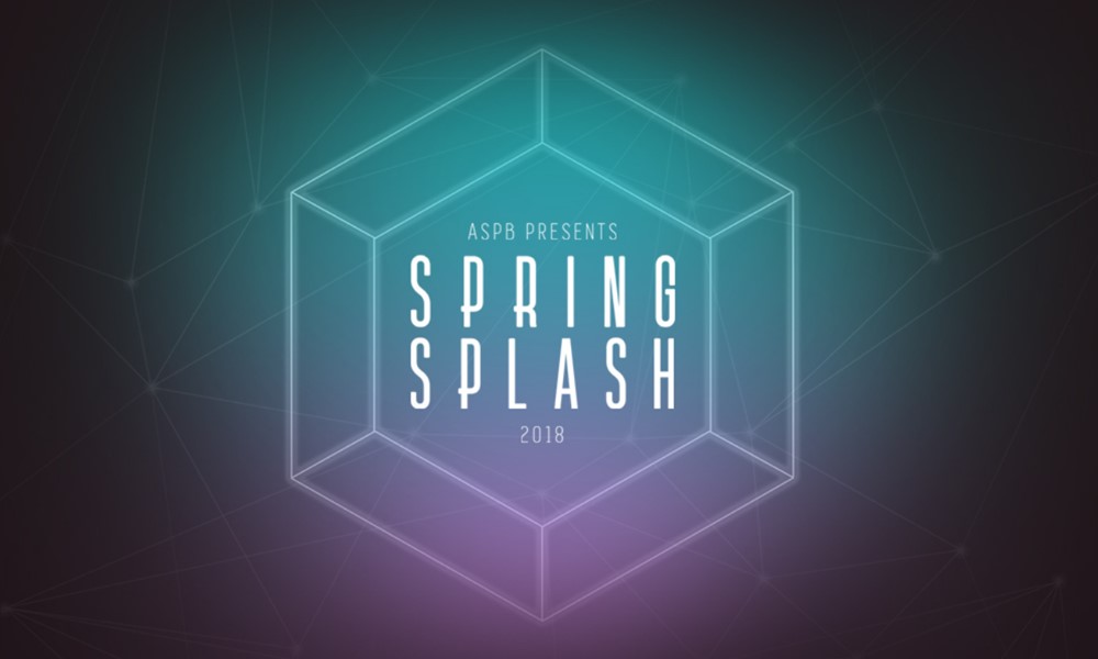 Ucr Spring Splash 2018 Death Splash - ucr shirt template roblox
