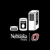 Maverick Food Pantry University Of Nebraska At Omaha