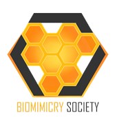 Biomimicry Society Logo