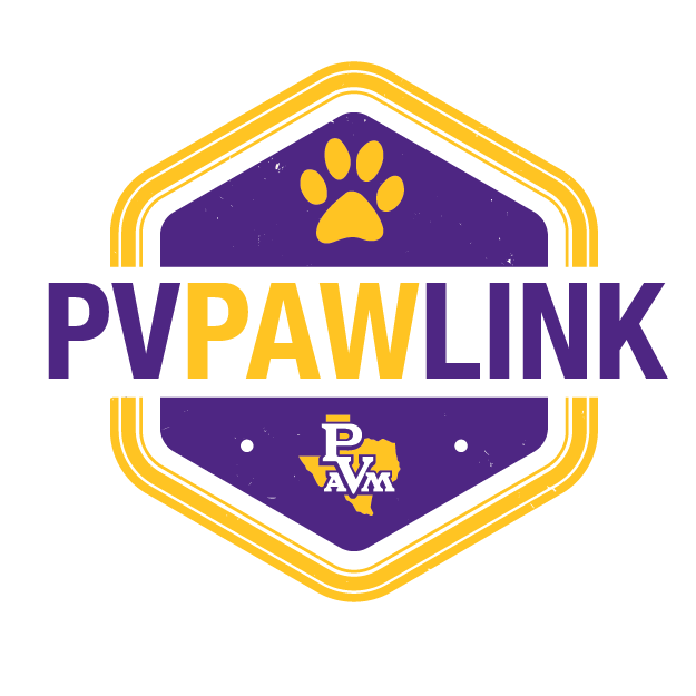 Explore - PVPaw Link