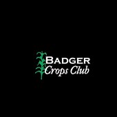 Badger Crops Club