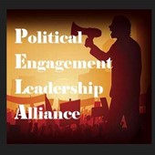 Political Engagement and Leadership Alliance (P.E.L.A.) - Get ...