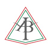 Image result for logo for association of black psychologists