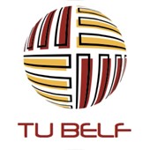 Image result for tu BELF