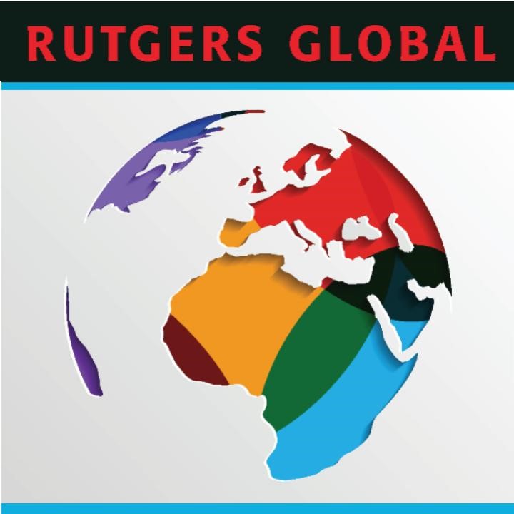Rutgers Global invites you to join us at our upcoming events and to apply for our international travel grant competition.