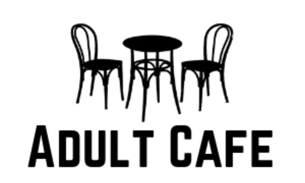 Adultcafe