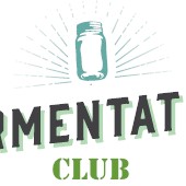 Fermentation Club