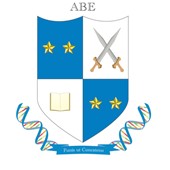 ABE logo