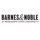 Barnes Noble At Mississippi State Mississippi State University